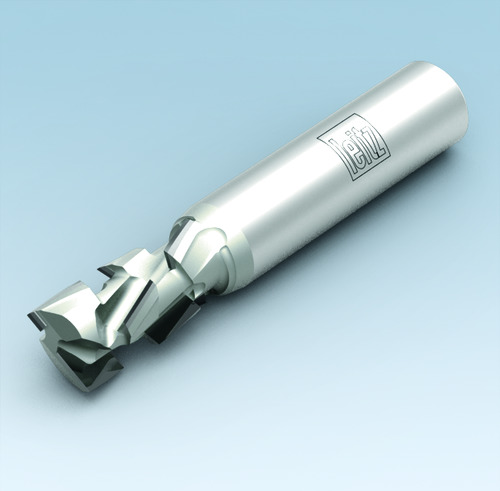 Diamaster PRO